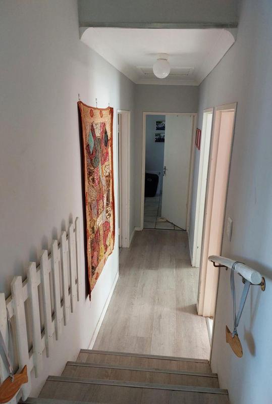 3 Bedroom Property for Sale in De Kelders Western Cape